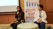 Neuromove, Gerakan Peduli Kesehatan Saraf