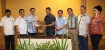 Semen Manado (Foto Dok Manadoreview)