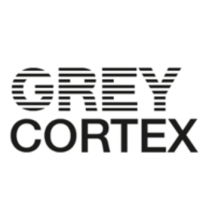 GREYCORTEX (Foto Dok Industry.co.id)