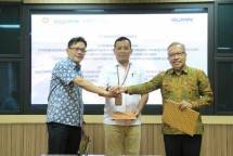 PT Wijaya Karya Bangunan Gedung Tbk. (WEGE), 