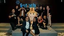 Platform Digital Affiliate Marketing, ACCESSTRADE Indonesia Makin Gencar Edukasi Publiser