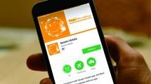 Savero Apps