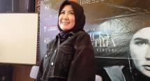 Setelah Ditunggu Lama Akhirnya Nicky Astria Gelar Konser Tunggal &lsquo;Kuterus Berlari&rsquo;