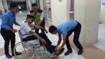 Lion Air Group Komitmen Keselamatan Penerbangan