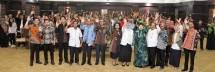 Kemenkop-UKM Terus Dorong Kemajuan UMKM Indonesia