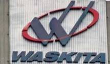 Waskita Karya (Foto Dok Industry.co..id)