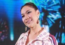 BCL NgVlog Bukan karena Penghasilan