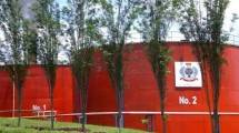 Sampoerna Agro Targetkan Produksi CPO Meningkat Hingga 15 Persen Pada Tahun Ini