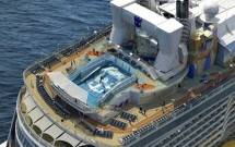 Royal Caribbean