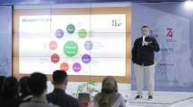 BEKRAF Kembali Gelar Program BEKUP Gelombang 2