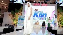 Gerakan Nyata Kurangi Limbah Industri Fashion
