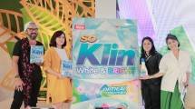Bangun Kesadaran Masyarakat akan Sustainable Fashion