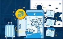 Traveloka PayLater Terapkan Sistem Perlindungan Berlapis 
