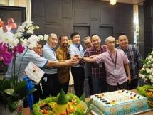 Menjadi Produk Kebanggaan Indonesia