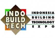 Establishing Architecture 4.0 Tema IndoBuildTech Jakarta 2019