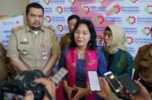 Pacu Tumbuhnya Wirausaha Baru, Kemenperin Revitalisasi Sentra IKM di Sulawesi Tengah