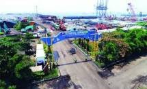PT Karya Citra Nusantara (KCN) (Foto Dok Indopos)