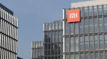 Xiaomi 
