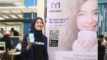 Gaya Hidup Meningkat, Biaya Hidup Meningkat,Kemana Uangnya Pergi?