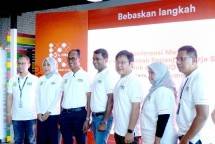 FWD Life dan K-Link Indonesia Tingkatkan Akses ke Asuransi Syariah 
