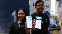 Daftar Lokasi Terbaru Service Center Oppo Terdekat di Jakarta dan Depok