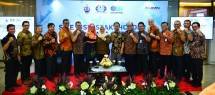 Sucofindo, BKI, SI Siap Dukung Holding BUMN Jasa Survei
