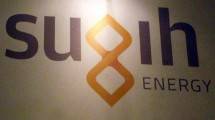 Sugih Energy Targetkan Produksi Minyak 1.500 BOPD