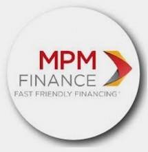 MPM Finance Tawarkan Obligasi dengan Tingkat Bunga 8,25-9,75 Persen per Tahun