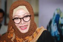 Mba Tutut (Foto Amz)