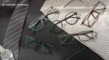 Bridges Eyewear.(Ist)