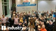 Lewat IGDS, Kemenperin Kenalkan Kualitas Desain Produk IKM ke Pasar Global