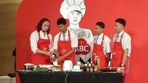 Kecap ABC Dukung Kesetaaraan di Dapur (Foto Dok BeritaSatu)