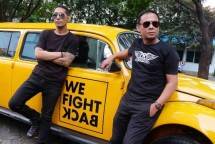  Good Gangster Rilis Single Perdana "Wak Udin"