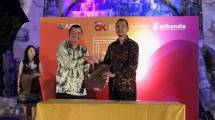 Komitmen Crowdo dan BPR Memperkuat Ekosistem Ekonomi Digital