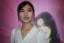 Isyana Sarasvati Sempat Kaget Ketika Diminta Jadi Juri The Voice Indonesia