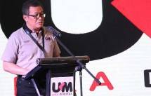 BAV & Jasa Raharja Sinergi Salurkan Pembiayaan UKM 30 Miliar