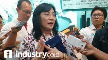 Banjir Generasi Milenial, Industri Kreatif Bisa Fenomenal