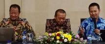 BTM Selenggarakan Muhammadiyah Microfinance Summit 2019