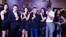 Mozaic kini resmi hadir di Indonesia.(Andi Mardana)