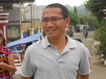 Beberapa Catatan Pelibatan BPJS Kesehatan dalam Penanganan Covid-19