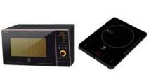 Electrolux.(Ist)