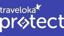 Traveloka Protect.(Ist)