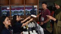 Kampanye Recycle more, Waste Less oleh Digibank by DBS.(Ist)