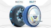 Ban Hankook