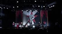 Prophets of Rage dan State Champs Tutup Hodgepodge Superfest 2019