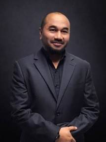 Malindo Air Menunjuk CEO Baru 