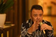 Mendapat Tambahan Kuota FLPP, Bank BTN Makin Solid Capai Target 2019