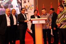 BTN Jadi Pilot Project Layanan Hak Tanggungan Elektronik yang Diluncurkan BPN