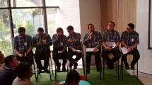 Harpelnas: MTF Luncurkan Customer Experience Lounge