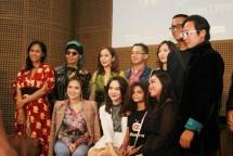 Film Kembalinya Anak Iblis Akhirnya Beredar, Setelah Dua Tahun Mengendap